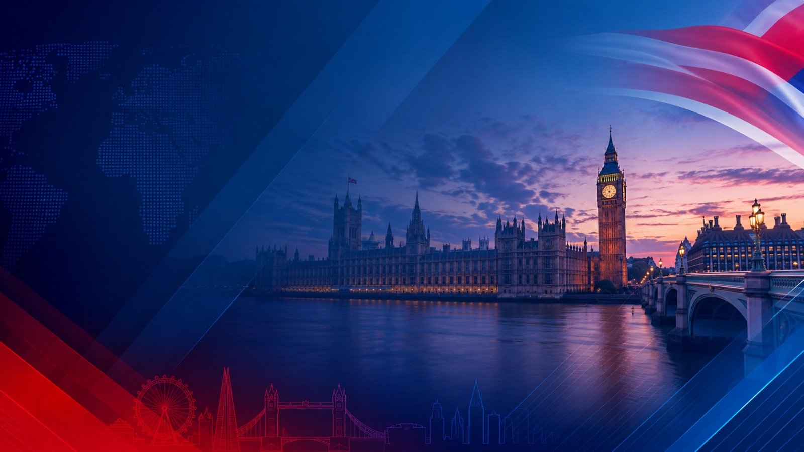 UK–Africa Investment Summit 2026